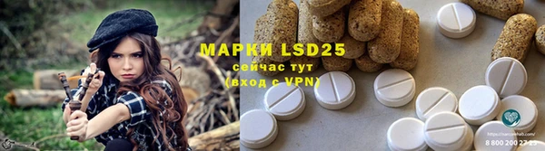 мяу мяу мука Арсеньев