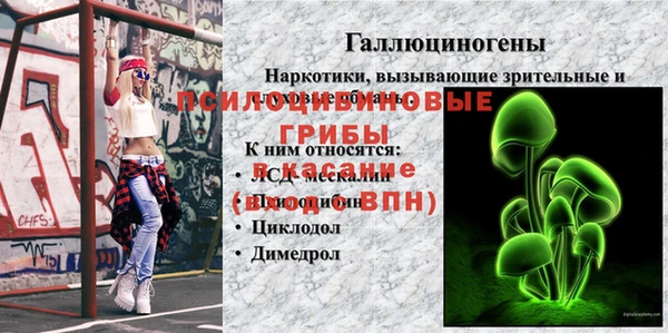 дистиллят марихуана Армянск