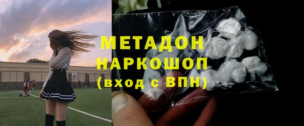прущие грибы Вяземский