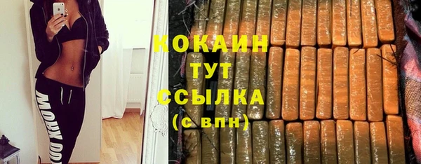 мяу мяу мука Арсеньев