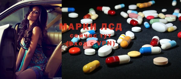 мяу мяу мука Арсеньев